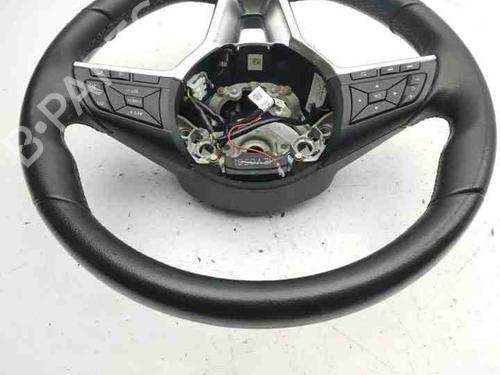 Rat NISSAN JUKE (F16_) 1.6 Hybrid | BP28865058C49 