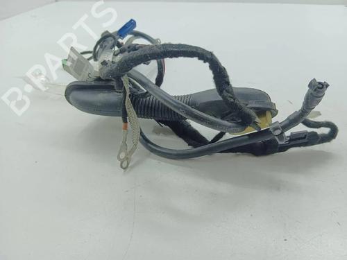 Used Wiring harness Wiring harness 33923187 33923187