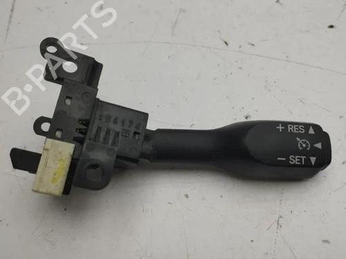 Kombi Kontakt / Stilkkontakt TOYOTA COROLLA Verso (_E12_) 2.0 D-4D (CDE120_) (116 hp) 28843937