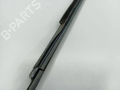 Dørliste AUDI A3 Limousine (8YS, 8YM) 35 TFSI Mild Hybrid | BP38246413C150 - Image 6