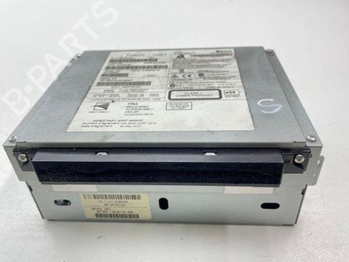 Elektronische module VOLVO V60 I (155) 1.6 DRIVe (114 hp) 28870930