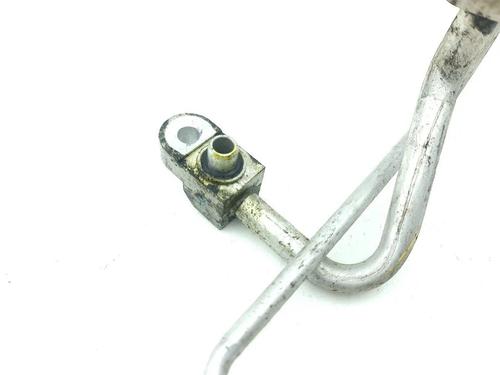 Electronic sensor JEEP CHEROKEE (KL) 2.0 CRD 4x4 | BP33920125M84 - Image 6