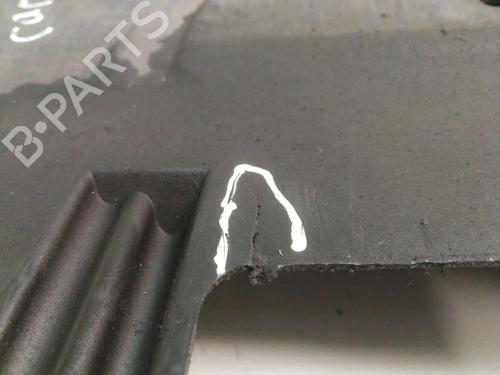 Upper protection CITROËN C4 II (NC_) 1.6 BlueHDi 100 | BP36180250M93 - Image 9