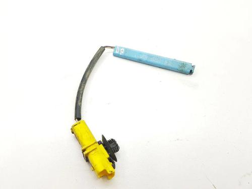 Used Electronic sensor Electronic sensor 36213366 36213366