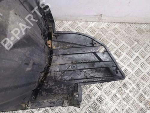 Hjulbue SUZUKI VITARA (LY) 1.6 (APK416, YD21S) | BP28898883C56 - Image 7