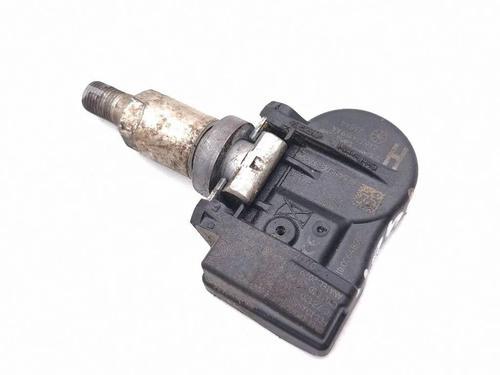 Electronic sensor JAGUAR E-PACE (X540) 2.0 D180 AWD | BP37521982M84 - Image 4