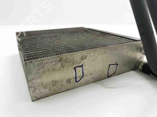 AC radiator MERCEDES-BENZ B-CLASS Sports Tourer (W245) B 200 CDI (245.208) | BP28877541M32