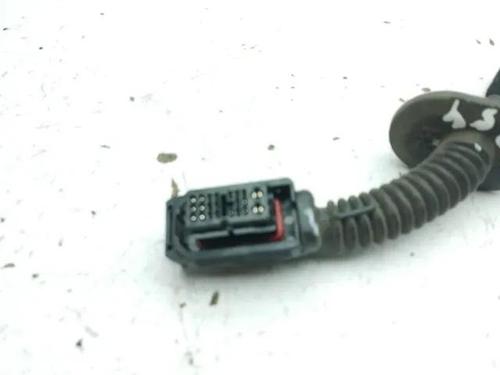 Ledningsnett KIA CEE'D SW (ED) 1.6 CVVT | BP28865352E16 