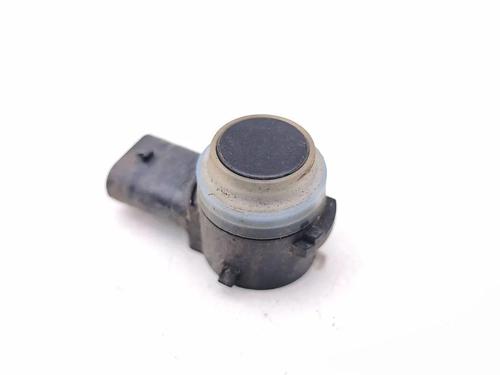 Electronic module MERCEDES-BENZ GLE (V167) GLE 400 d 4-matic (167.123) | BP36060689M83  - Image 5