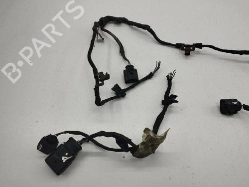 Electronic module AUDI A6 Allroad C6 (4FH) 3.0 TDI quattro | BP38250681M83 - Image 5