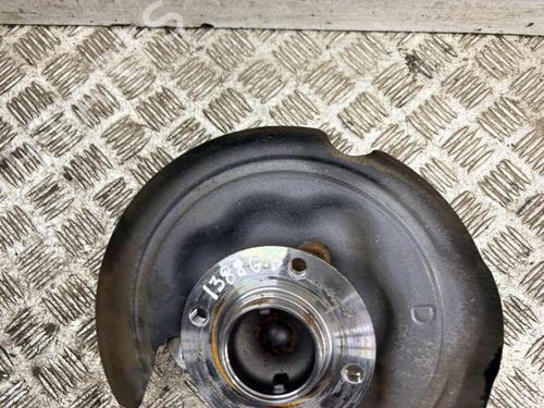 Right rear steering knuckle JEEP AVENGER (J2) Electric | BP36065744M28 - Image 5