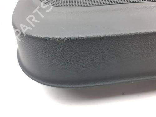 Front right panel SEAT ATECA (KH7, KHP) 1.0 TSI | BP36179054C59 - Image 7