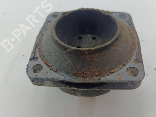 Engine mount MERCEDES-BENZ M-CLASS (W164) ML 350 4-matic (164.186) | BP28895410M89 
