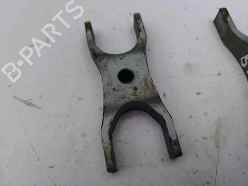 Support VW ARTEON (3H7, 3H8) 2.0 TDI 4motion | BP36207932C155 - Image 7