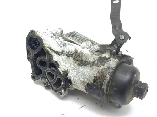 Support CITROËN C4 Grand Picasso II (DA_, DE_) 1.6 HDi / BlueHDi 115 | BP28871914C155 