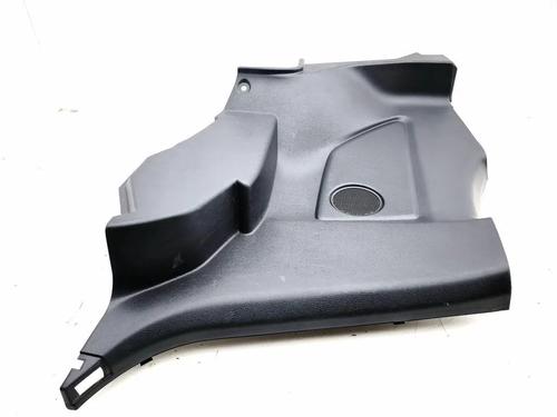 Rear left panel TOYOTA GT 86 Coupe (ZN6_) 2.0 (ZN6AC_, ZN6BC_, ZN6K) | BP32678605C60 - Image 5