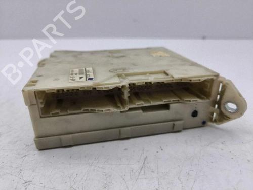 Fuse box LEXUS GS (_S19_) 450h (GRS191_, GWS191_) | BP40207150E1 - Image 2