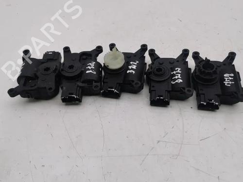 Electronic module VW T-ROC (A11, D11) 1.0 TSI | BP28860974M83 