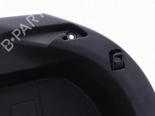 Boot lining TOYOTA bZ4X (_EAM1_) EV (XEAM10) | BP39495988I3 - Image 9