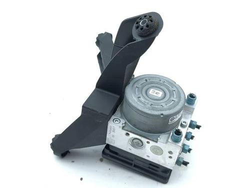 ABS Bremseaggregat ABS Bremseaggregat 38495335 38495335