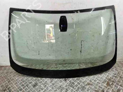 Used Windscreen BMW 5 Touring (E61) 525 d (177 hp) 28851950