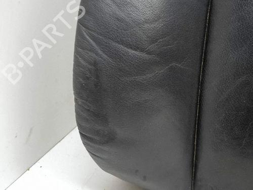 Left front seat BMW 5 (E39) 530 d | BP40231994C15  - Image 12