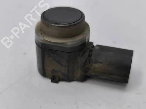 Electronic module FORD GALAXY III (CK) 2.0 TDCi | BP33662784M83 - Image 4