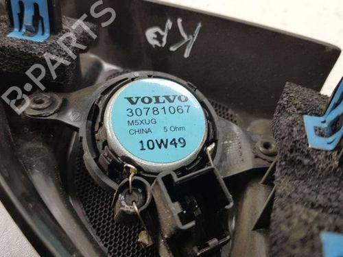 Speaker VOLVO XC60 II (246) D4 | BP28847027E2 
