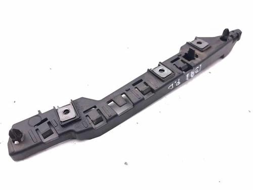 Used Front bumper bracket Front bumper bracket 36065612 36065612