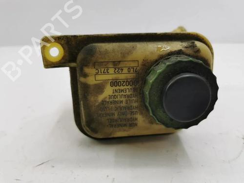 Power steering reservoir BENTLEY FLYING SPUR (4W_) 6.0 W12 | BP36381836M117 - Image 5