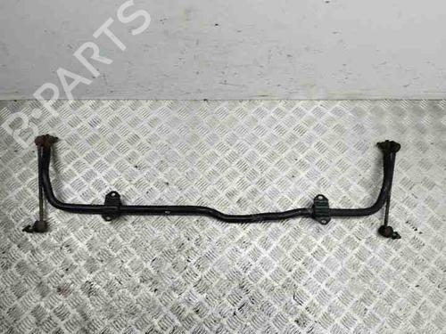 Used Anti roll bar HYUNDAI TUCSON (TL, TLE) 1.7 CRDi (116 hp) 28851660