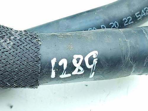 Pipe KIA NIRO I (DE) 1.6 GDI Hybrid | BP36084775M125 - Image 7
