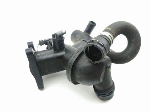 Thermostat housing JAGUAR XE (X760) 2.0 D | BP29047549M116 