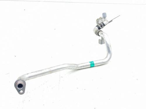 AC pipe RENAULT CAPTUR II (HF_) TCe 100 (HFMT) | BP38279544M126 - Image 2