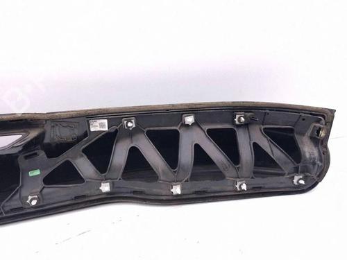 Pynteliste til bagklap FORD GALAXY III (CK) 2.0 TDCi | BP38757157C151 - Image 17