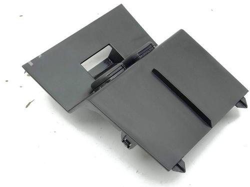 Elektronisk modul MAZDA CX-5 (KE, GH) 2.2 D (KE2FW) | BP28877791M83 