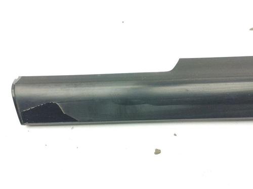 Door moulding trim MERCEDES-BENZ M-CLASS (W164) ML 320 CDI 4-matic (164.122) | BP28900334C150 