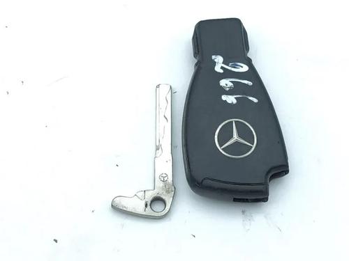 Electronic module MERCEDES-BENZ A-CLASS (W169) A 160 CDI (169.006, 169.306) | BP32665752M83 - Image 6