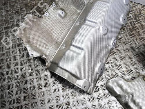 Other BMW 3 (G20, G80, G28) 330 e Plug-in-Hybrid | BP40070019O1 - Image 3