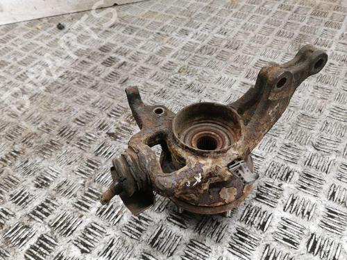 Left front steering knuckle HYUNDAI i30 Estate (FD) 1.6 CRDi | BP28885049M25 