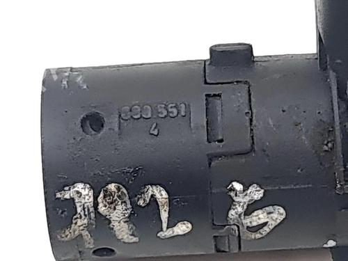 Electronic module JAGUAR X-TYPE I (X400) 2.0 D | BP36193065M83 - Image 6
