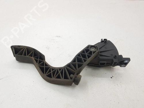 Pedal AUDI ALLROAD C5 (4BH) 2.5 TDI quattro | BP38241111I4 - Image 4