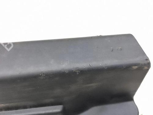 Boot lining VOLVO V90 II Estate (235) D5 AWD | BP40276589I3 - Image 3