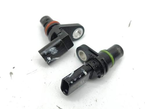 Electronic sensor AUDI A1 Sportback (GBA) 25 TFSI | BP33259552M84 - Image 6
