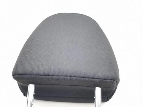 Headrest HYUNDAI TUCSON (NX4E, NX4A) 1.6 T-GDi | BP37670371I31 - Image 5