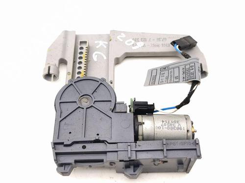 Modulo elettronico BMW 7 (E65, E66, E67) 730 d | BP29614966M83 