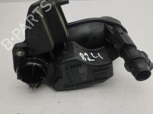 Pipe AUDI A1 Sportback (8XA, 8XF) 1.0 TFSI | BP28864003M125 