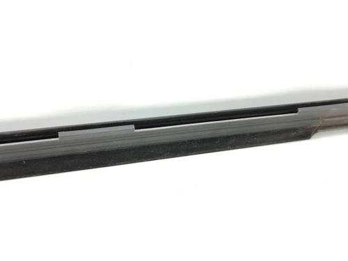 Dørliste ALFA ROMEO GIULIA (952_) 2.0 (952ACA25) | BP36178062C150 - Image 3