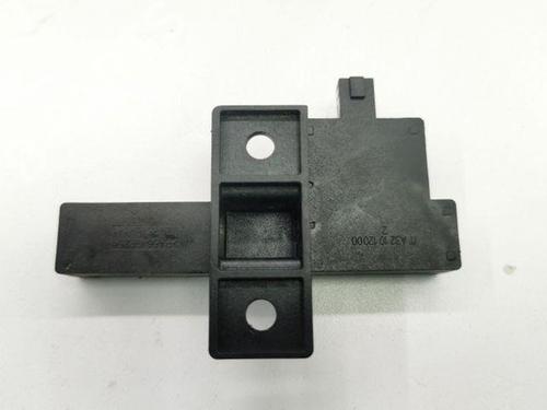 Electronic module AUDI A7 Sportback (4GA, 4GF) 3.0 TDI quattro | BP28847424M83