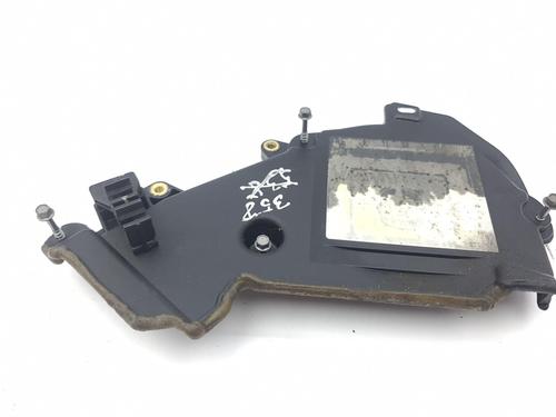 Timing cover CITROËN DS4 (NX_) 1.6 HDi 110 | BP28871938M123 
